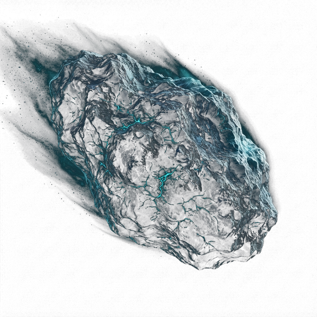 Meteorite